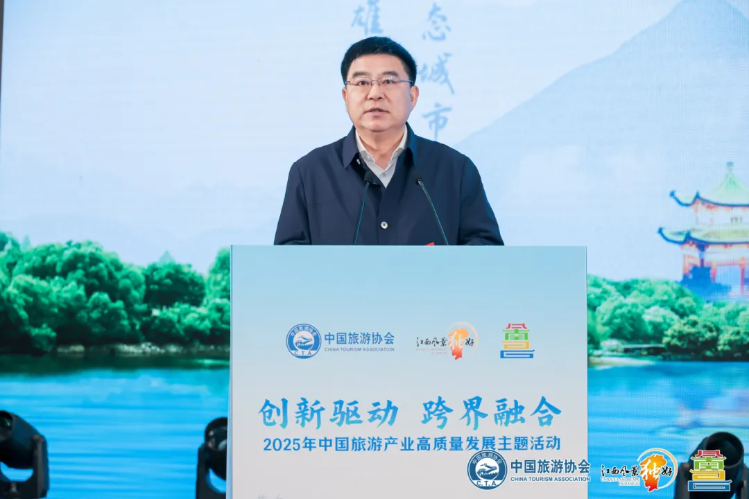 LEI_6376-202504122054119934-65896cbacf0c0-67508706-426 (1).jpg