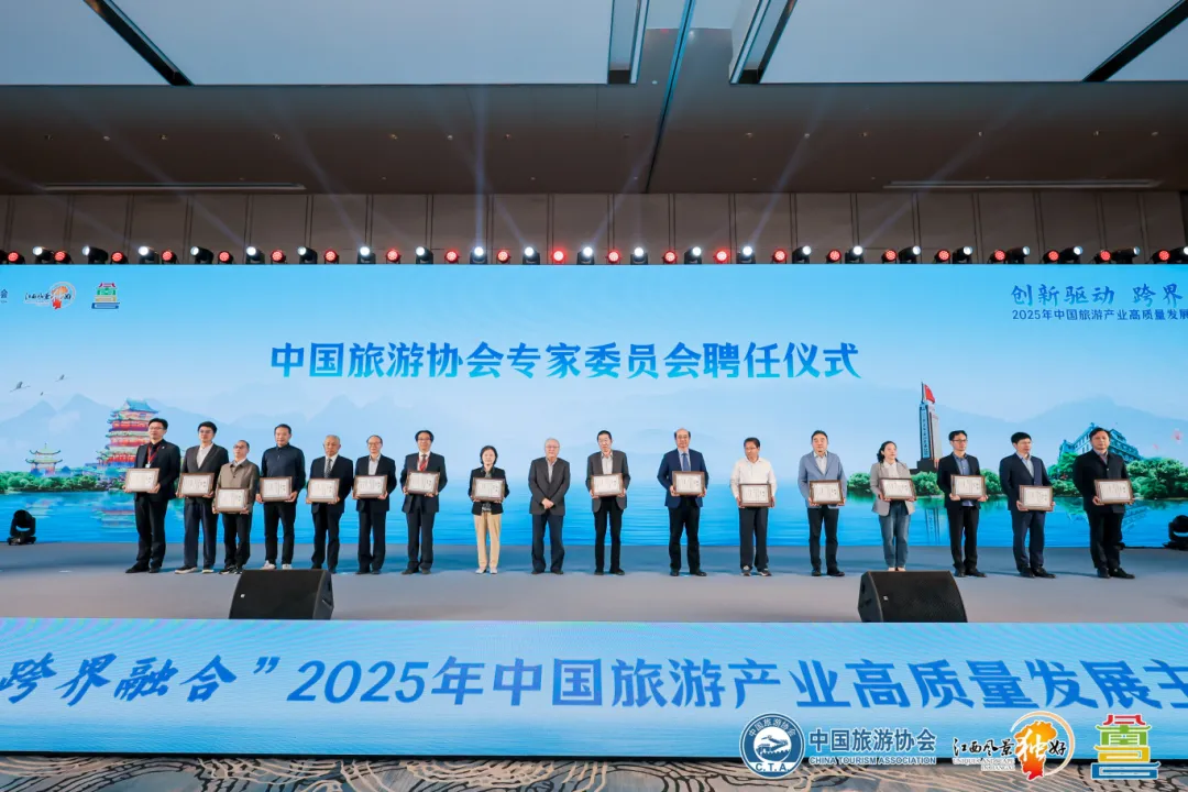 LEI_6623-202504122054119934-65896cbacf0c0-67514218-426.jpg