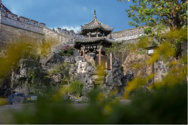 圖片