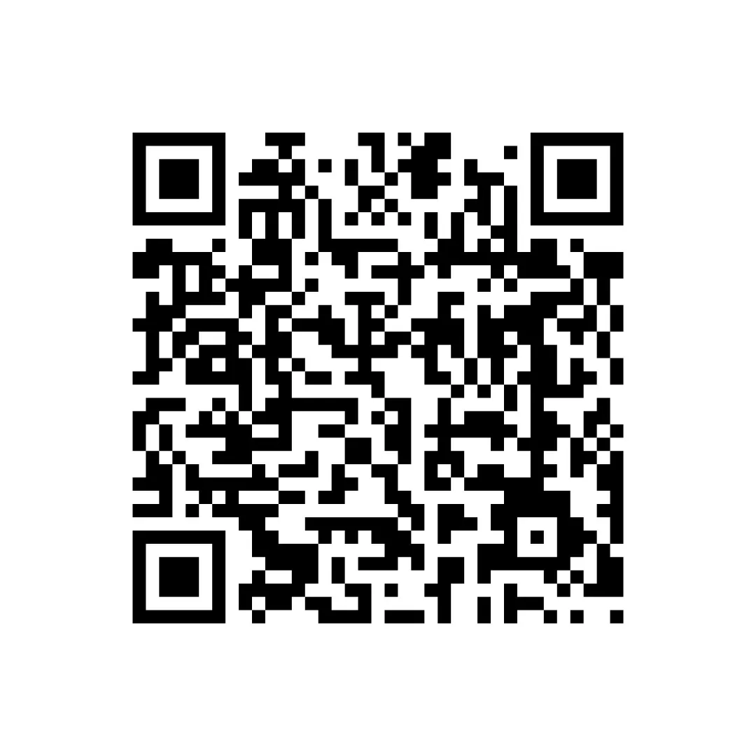 1749191223320.jpg